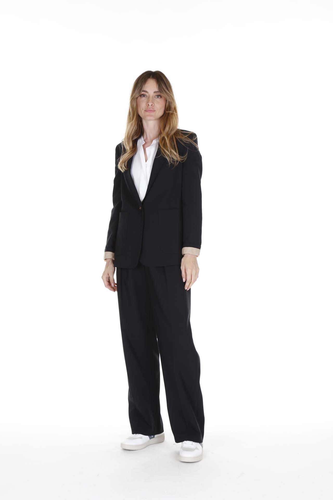 Alysi, Pantaloni